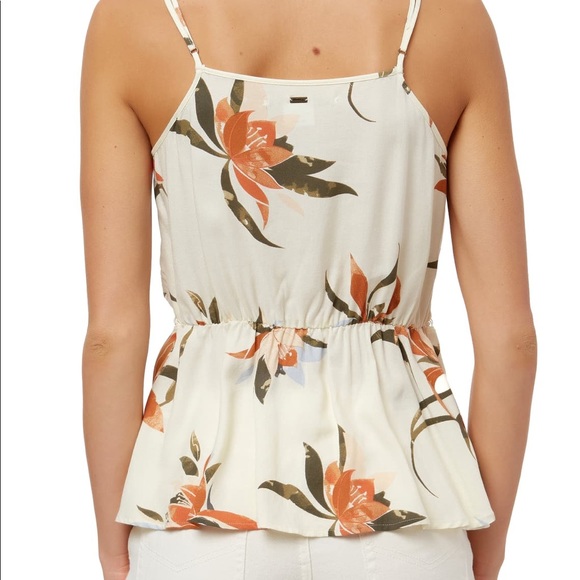 Oneill Top / XS - Picture 2 of 5